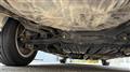 1992 Honda Honda Others