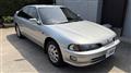 1992 Honda Honda Others