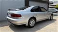 1992 Honda Honda Others