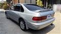 1992 Honda Honda Others