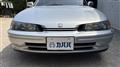 1992 Honda Honda Others