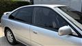 1992 Honda Honda Others
