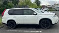 2010 Nissan X-Trail