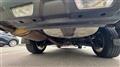 2010 Nissan X-Trail
