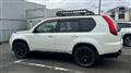 2010 Nissan X-Trail