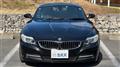 2010 BMW Z4