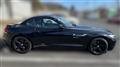 2010 BMW Z4