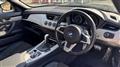 2010 BMW Z4
