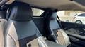 2010 BMW Z4