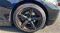 2010 BMW Z4