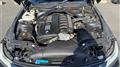 2010 BMW Z4