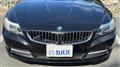 2010 BMW Z4