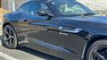2010 BMW Z4