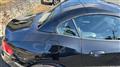 2010 BMW Z4