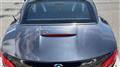 2010 BMW Z4