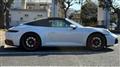 2025 Porsche 911