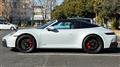 2025 Porsche 911