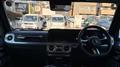 2025 Mercedes-Benz G-Class