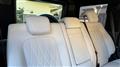 2025 Mercedes-Benz G-Class