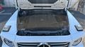 2025 Mercedes-Benz G-Class