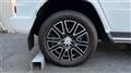2025 Mercedes-Benz G-Class