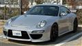 2006 Porsche 911