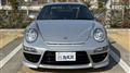 2006 Porsche 911