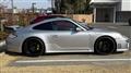 2006 Porsche 911