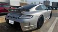 2006 Porsche 911
