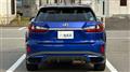 2018 Lexus RX