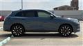 2024 Honda Honda Others