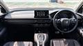 2024 Honda Honda Others
