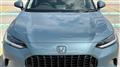 2024 Honda Honda Others