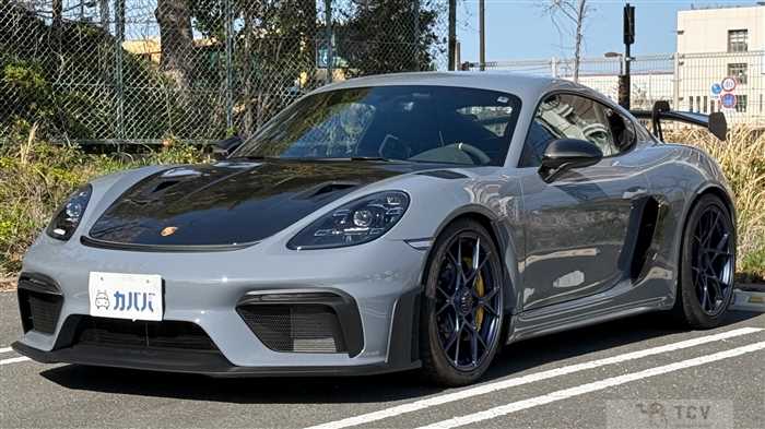 2024 Porsche Porsche Others