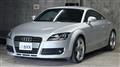 2008 Audi TT