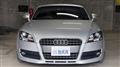 2008 Audi TT