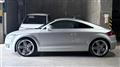 2008 Audi TT