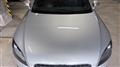 2008 Audi TT