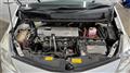 2012 Toyota PRIUS α