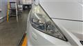 2012 Toyota PRIUS α