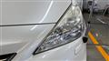 2012 Toyota PRIUS α