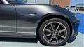 2019 Mazda Roadster