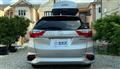 2016 Honda Shuttle
