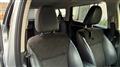 2016 Honda Shuttle