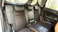 2016 Honda Shuttle
