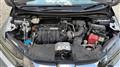 2016 Honda Shuttle