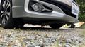2016 Honda Shuttle