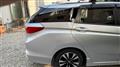 2016 Honda Shuttle