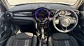 2017 BMW BMW Others