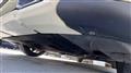 2017 BMW BMW Others